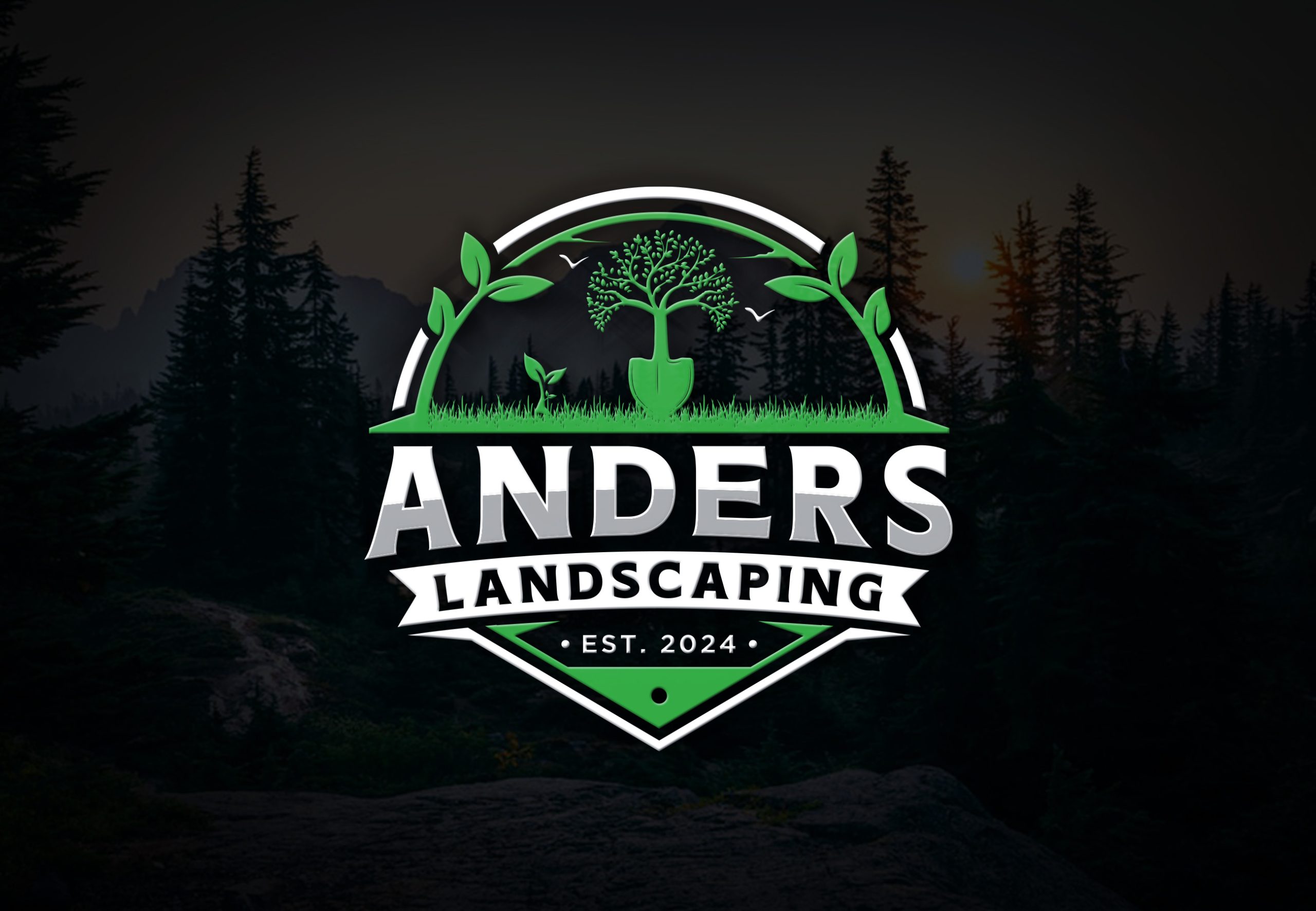 anderslandscapes.com